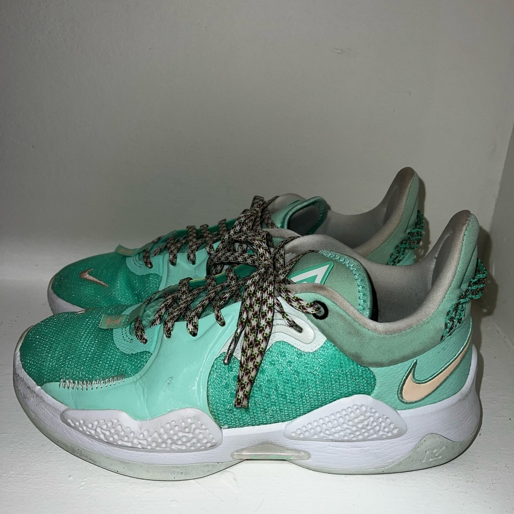 Pg 5 play for the future